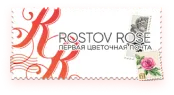 rostov-rose.ru