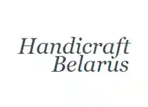 handicraftbelarus.com