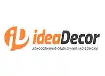 ideadecor.by