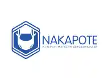 nakapote.by