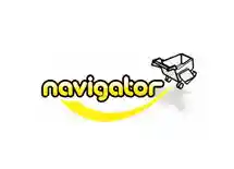 navigator.by