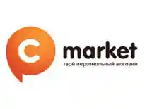 pcmarket.by